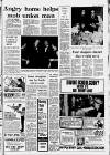Sunday Sun (Newcastle) Sunday 26 February 1967 Page 9