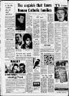 Sunday Sun (Newcastle) Sunday 26 February 1967 Page 12