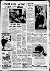 Sunday Sun (Newcastle) Sunday 26 February 1967 Page 13