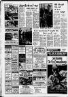 Sunday Sun (Newcastle) Sunday 26 February 1967 Page 14