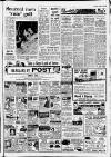 Sunday Sun (Newcastle) Sunday 26 February 1967 Page 15