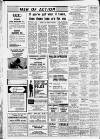 Sunday Sun (Newcastle) Sunday 26 February 1967 Page 18