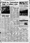 Sunday Sun (Newcastle) Sunday 26 February 1967 Page 23