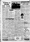 Sunday Sun (Newcastle) Sunday 26 February 1967 Page 24