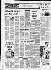 Sunday Sun (Newcastle) Sunday 06 August 1967 Page 2