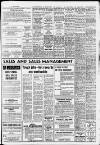 Sunday Sun (Newcastle) Sunday 06 August 1967 Page 13