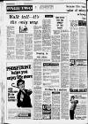 Sunday Sun (Newcastle) Sunday 01 October 1967 Page 2