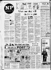 Sunday Sun (Newcastle) Sunday 01 October 1967 Page 4