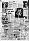 Sunday Sun (Newcastle) Sunday 01 October 1967 Page 8