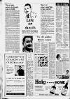 Sunday Sun (Newcastle) Sunday 01 October 1967 Page 10