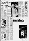 Sunday Sun (Newcastle) Sunday 01 October 1967 Page 11