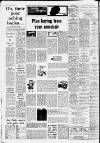 Sunday Sun (Newcastle) Sunday 01 October 1967 Page 12