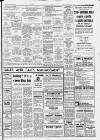 Sunday Sun (Newcastle) Sunday 01 October 1967 Page 13