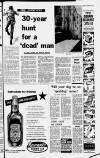 Sunday Sun (Newcastle) Sunday 03 December 1967 Page 3