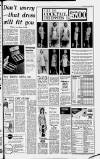 Sunday Sun (Newcastle) Sunday 03 December 1967 Page 5