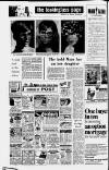 Sunday Sun (Newcastle) Sunday 03 December 1967 Page 6