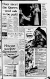 Sunday Sun (Newcastle) Sunday 03 December 1967 Page 9