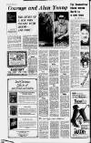 Sunday Sun (Newcastle) Sunday 03 December 1967 Page 10