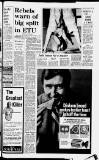 Sunday Sun (Newcastle) Sunday 03 December 1967 Page 11