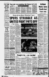 Sunday Sun (Newcastle) Sunday 03 December 1967 Page 24