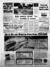 Sunday Sun (Newcastle) Sunday 07 January 1968 Page 12