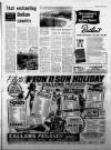 Sunday Sun (Newcastle) Sunday 07 January 1968 Page 13