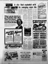 Sunday Sun (Newcastle) Sunday 07 January 1968 Page 14