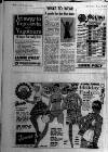 Sunday Sun (Newcastle) Sunday 07 January 1968 Page 16