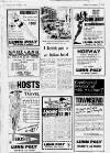 Sunday Sun (Newcastle) Sunday 07 January 1968 Page 17
