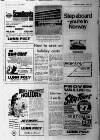 Sunday Sun (Newcastle) Sunday 07 January 1968 Page 18