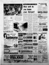 Sunday Sun (Newcastle) Sunday 07 January 1968 Page 20