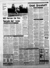 Sunday Sun (Newcastle) Sunday 07 January 1968 Page 28