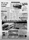 Sunday Sun (Newcastle) Sunday 14 January 1968 Page 12