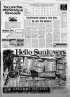 Sunday Sun (Newcastle) Sunday 14 January 1968 Page 13