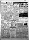 Sunday Sun (Newcastle) Sunday 14 January 1968 Page 19