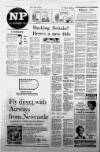 Sunday Sun (Newcastle) Sunday 21 January 1968 Page 4