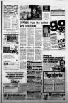 Sunday Sun (Newcastle) Sunday 21 January 1968 Page 19
