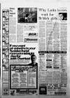 Sunday Sun (Newcastle) Sunday 28 January 1968 Page 11