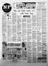 Sunday Sun (Newcastle) Sunday 04 February 1968 Page 4