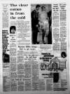 Sunday Sun (Newcastle) Sunday 04 February 1968 Page 11