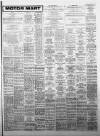 Sunday Sun (Newcastle) Sunday 04 February 1968 Page 17