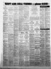 Sunday Sun (Newcastle) Sunday 04 February 1968 Page 18