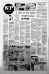 Sunday Sun (Newcastle) Sunday 10 March 1968 Page 4