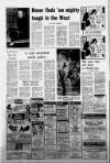 Sunday Sun (Newcastle) Sunday 10 March 1968 Page 10