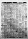 Sunday Sun (Newcastle) Sunday 05 May 1968 Page 14