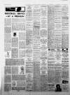 Sunday Sun (Newcastle) Sunday 05 May 1968 Page 18