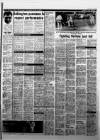 Sunday Sun (Newcastle) Sunday 05 May 1968 Page 23