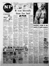 Sunday Sun (Newcastle) Sunday 02 June 1968 Page 4