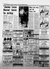 Sunday Sun (Newcastle) Sunday 02 June 1968 Page 8