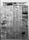 Sunday Sun (Newcastle) Sunday 04 August 1968 Page 19